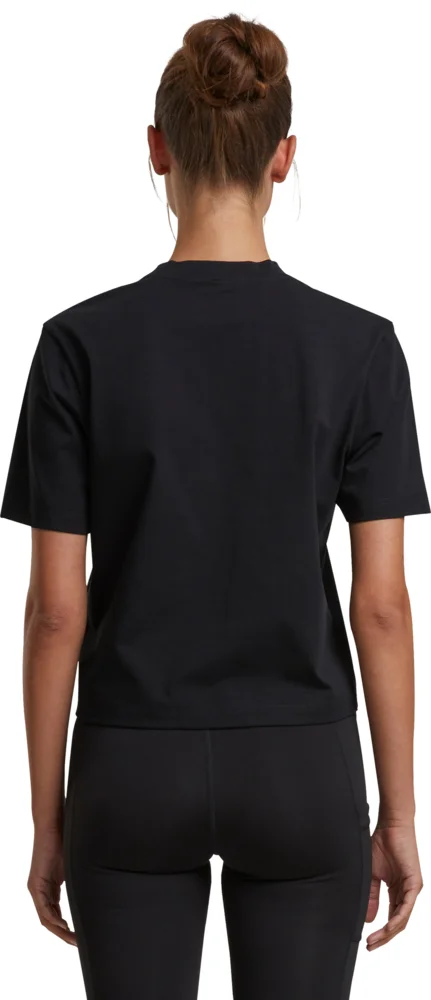 Schweres Damen Sorona® T-Shirt