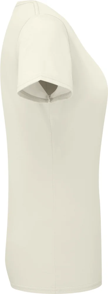Schweres Damen T-Shirt