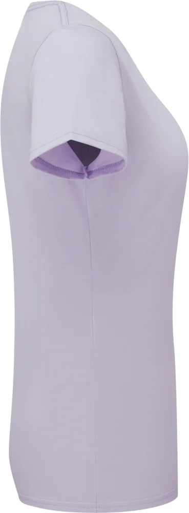 Schweres Damen T-Shirt