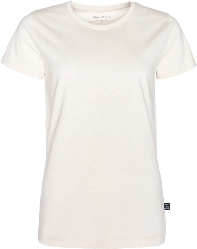 Schweres Damen T-Shirt