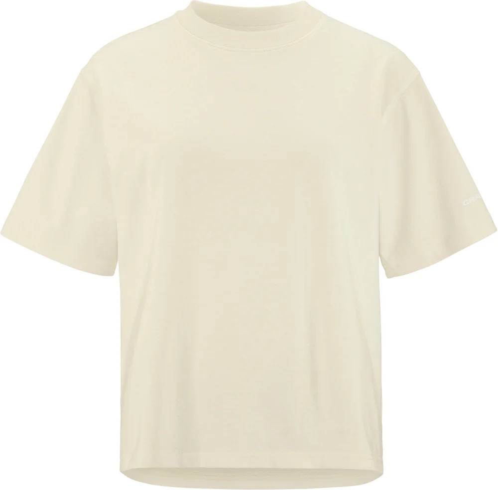 Schweres Damen T-Shirt