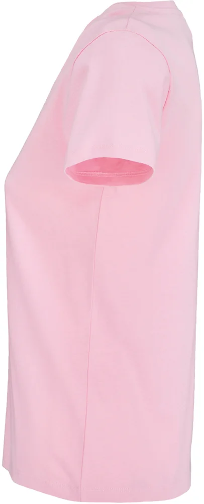 Schweres Damen T-Shirt