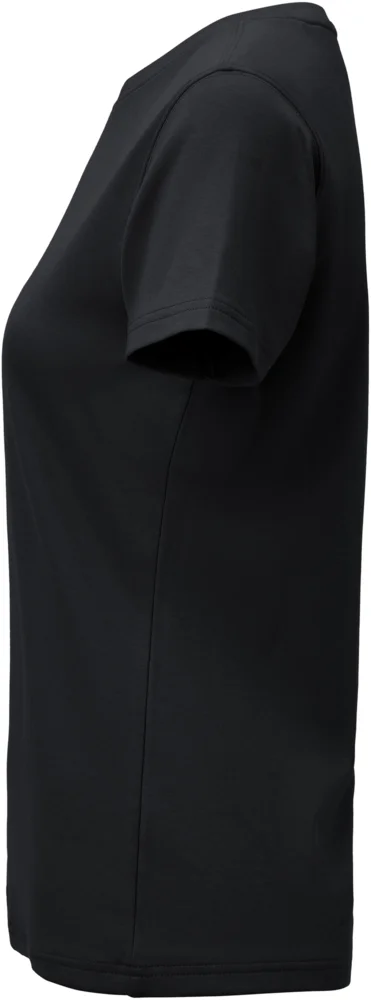 Schweres Damen T-Shirt