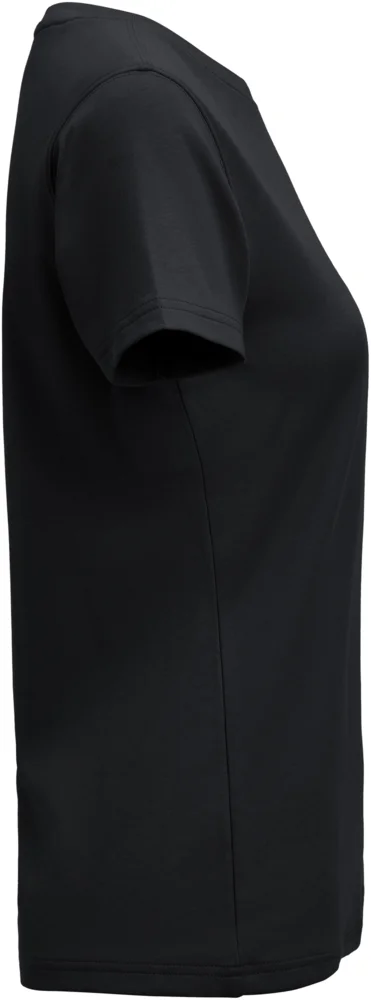 Schweres Damen T-Shirt