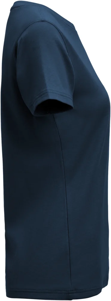 Schweres Damen T-Shirt