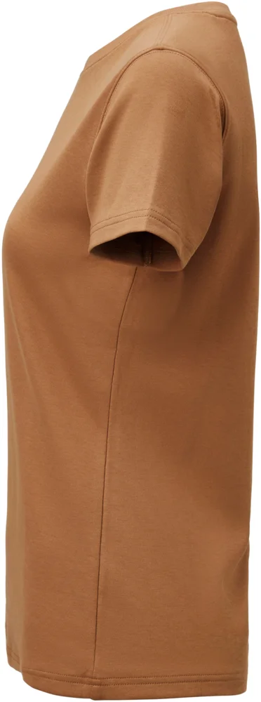 Schweres Damen T-Shirt