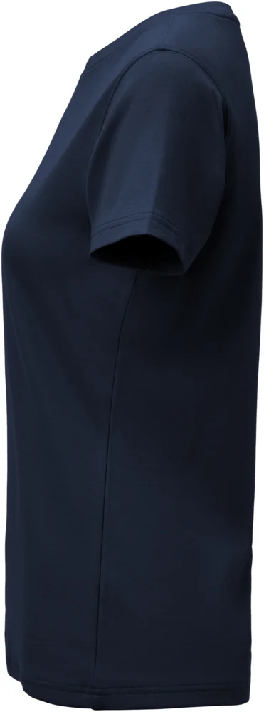 Schweres Damen T-Shirt