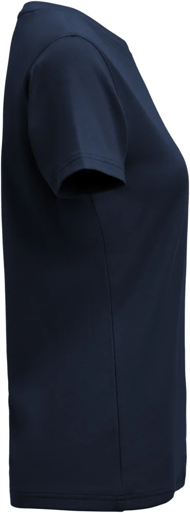 Schweres Damen T-Shirt