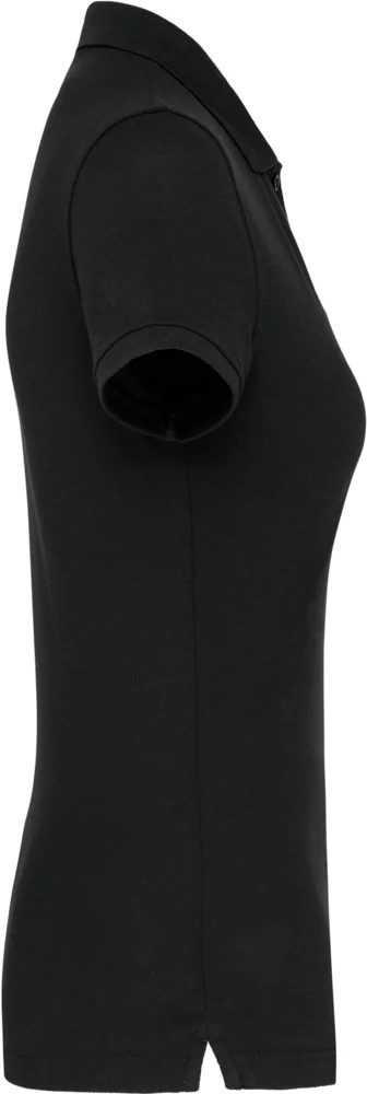 Heavy Ladies' Workwear Piqué Polo