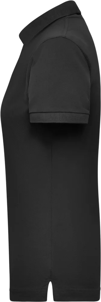 Heavy Ladies' Workwear Piqué Polo