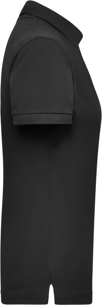 Heavy Ladies' Workwear Piqué Polo