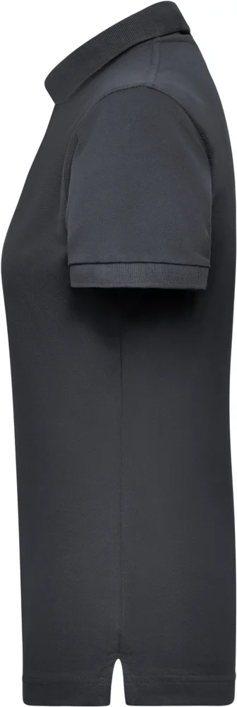 Heavy Ladies' Workwear Piqué Polo
