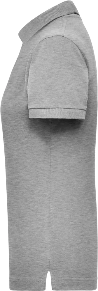 Heavy Ladies' Workwear Piqué Polo