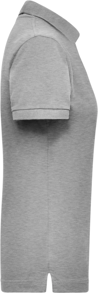 Heavy Ladies' Workwear Piqué Polo