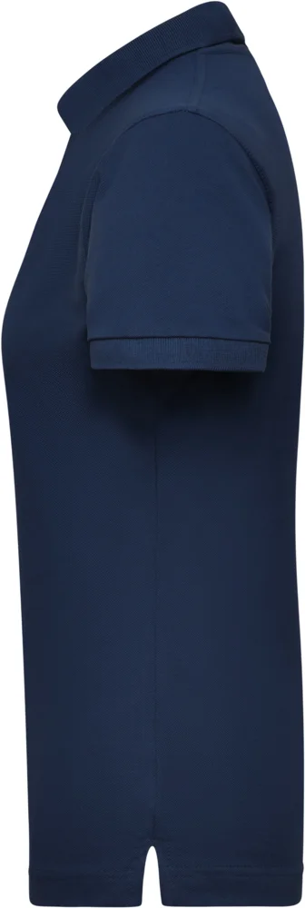 Heavy Ladies' Workwear Piqué Polo