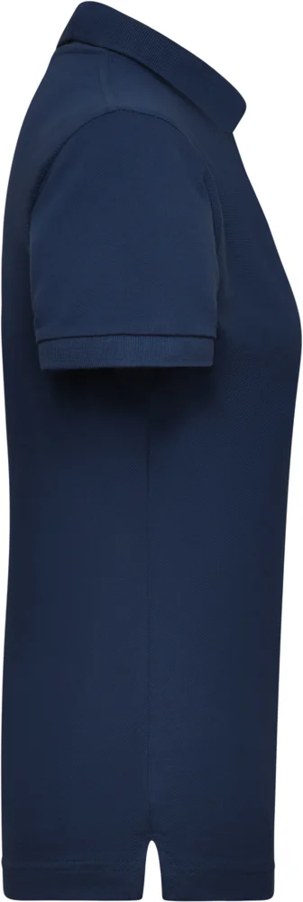 Heavy Ladies' Workwear Piqué Polo
