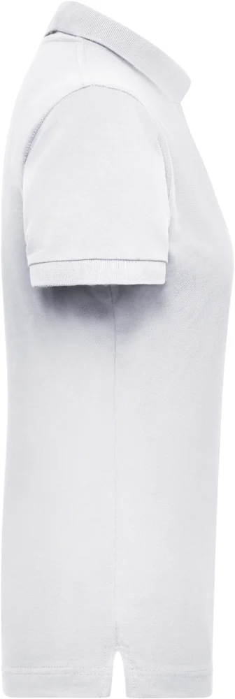 Heavy Ladies' Workwear Piqué Polo