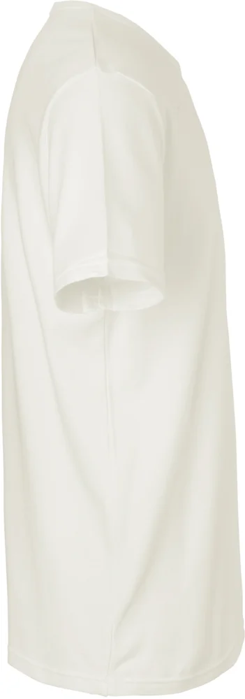Men's Heavy Organic T-Shirt
