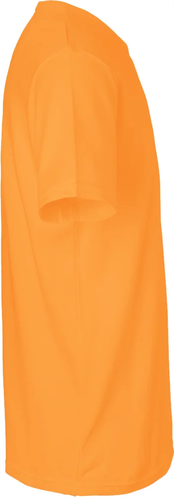 Men's Heavy Organic T-Shirt