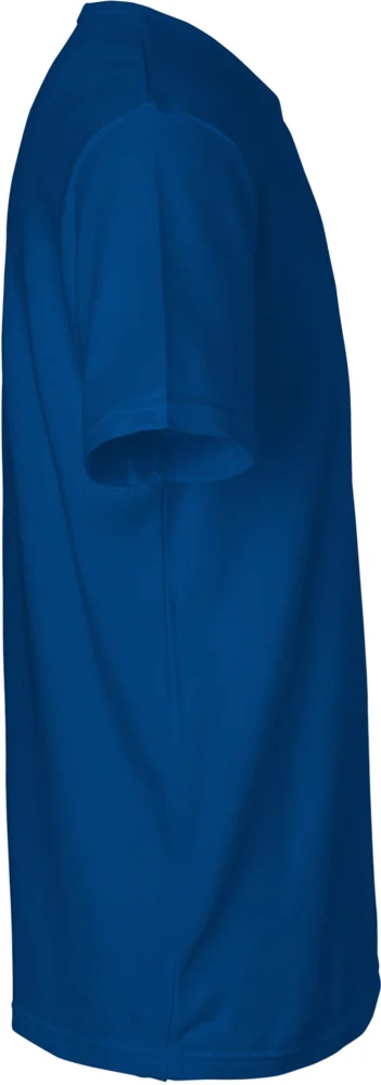 Men's Heavy Organic T-Shirt