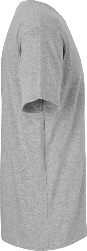 Men's Heavy Organic T-Shirt
