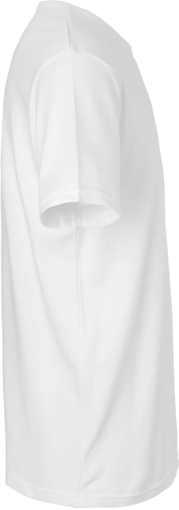 Men's Heavy Organic T-Shirt