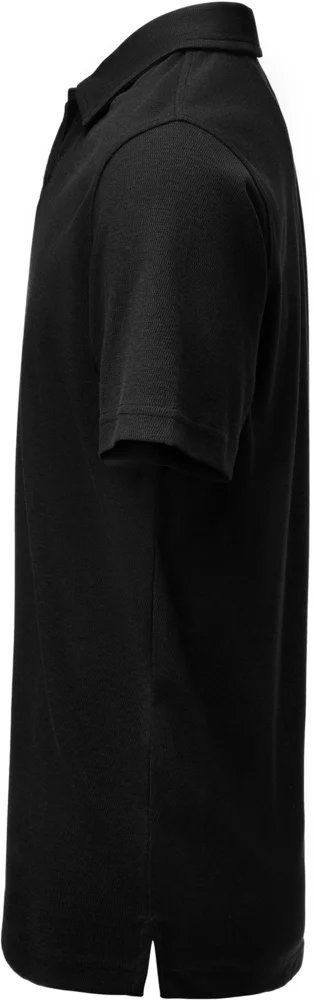 Heavy Men's Piqué Polo