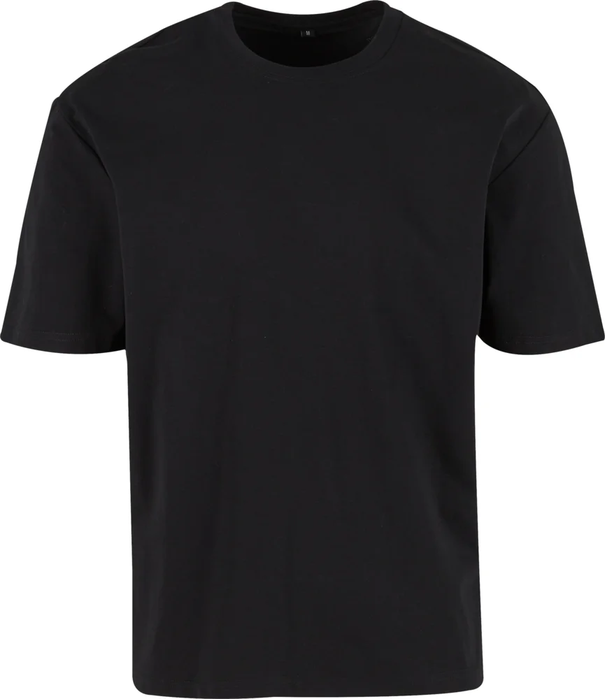 Men's Heavy Sorona® T-Shirt