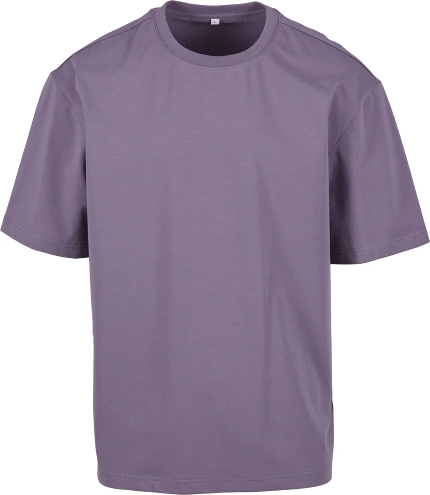 Men's Heavy Sorona® T-Shirt