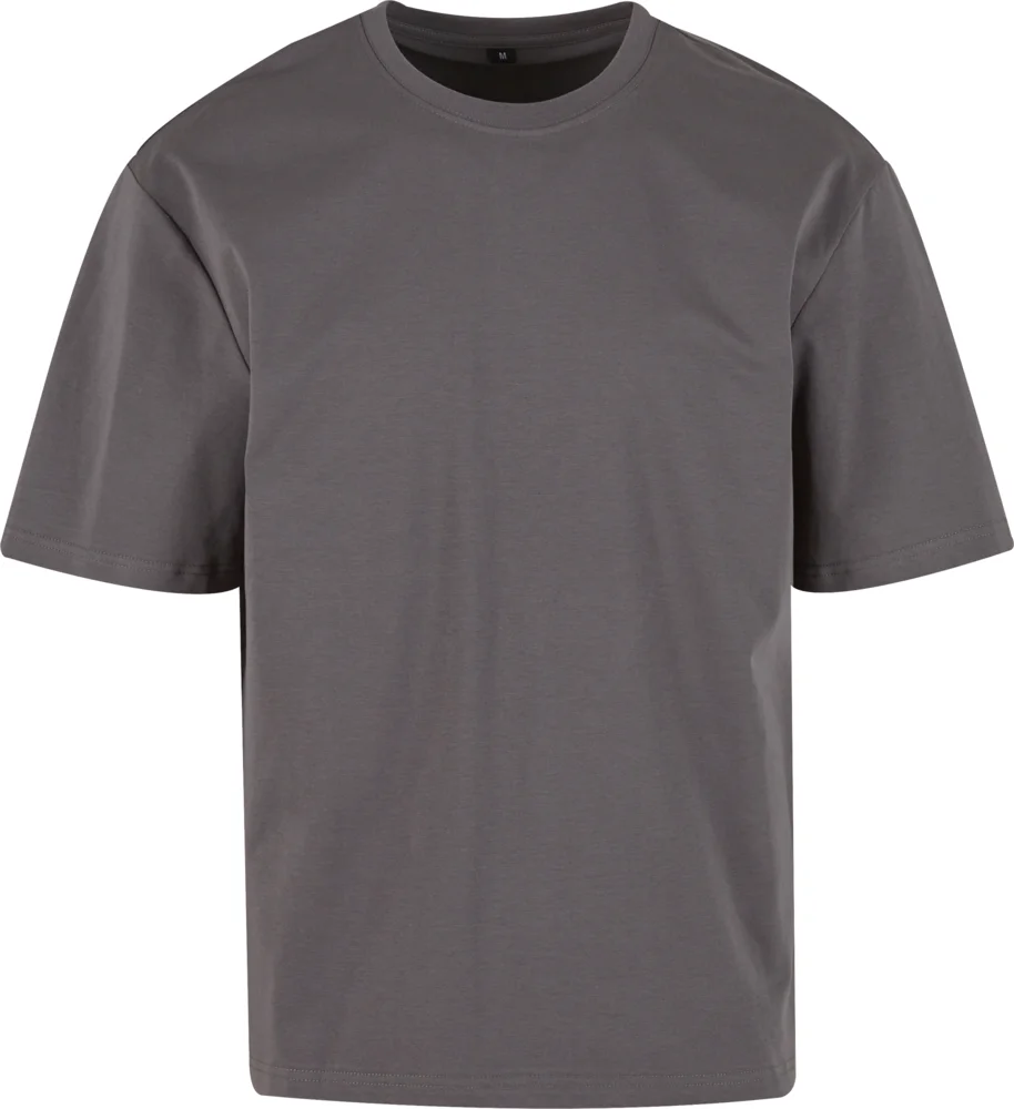 Men's Heavy Sorona® T-Shirt