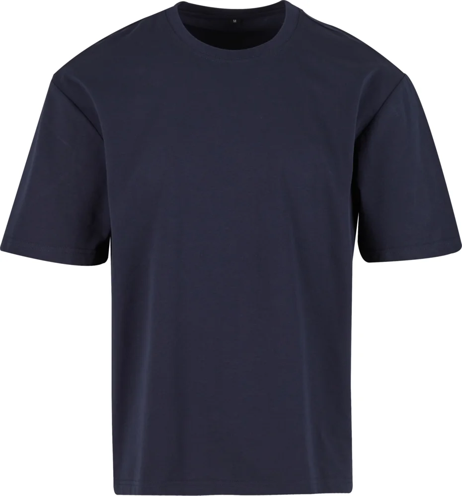 Men's Heavy Sorona® T-Shirt