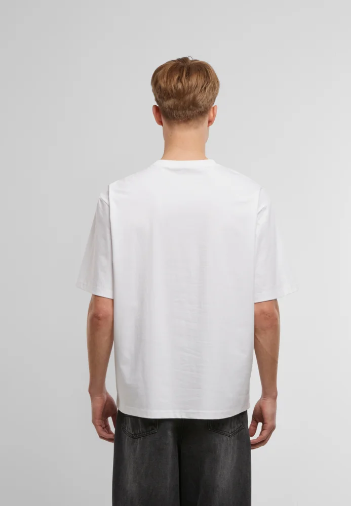 Men's Heavy Sorona® T-Shirt