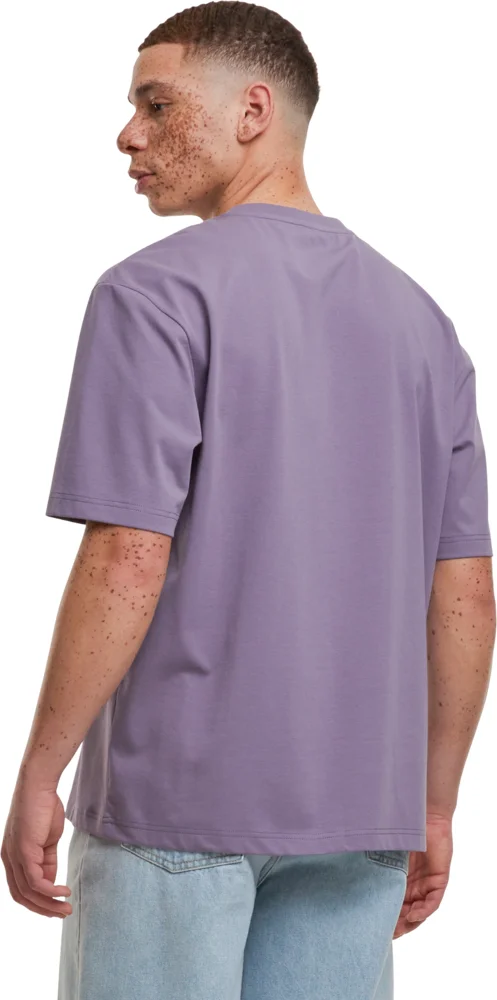 Men's Heavy Sorona® T-Shirt
