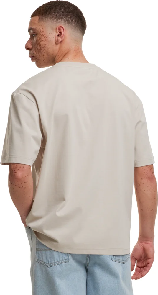 Men's Heavy Sorona® T-Shirt