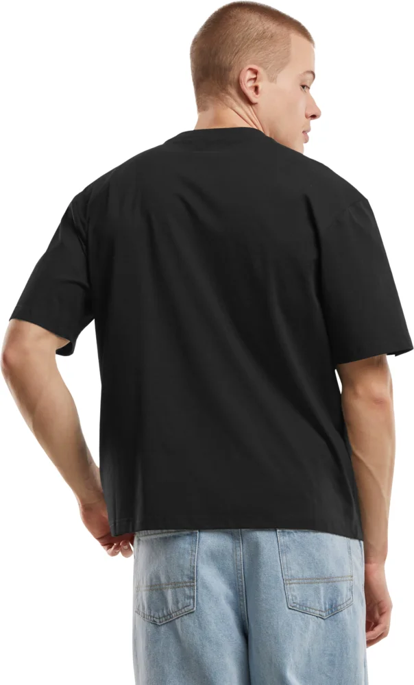 Men's Heavy Sorona® T-Shirt