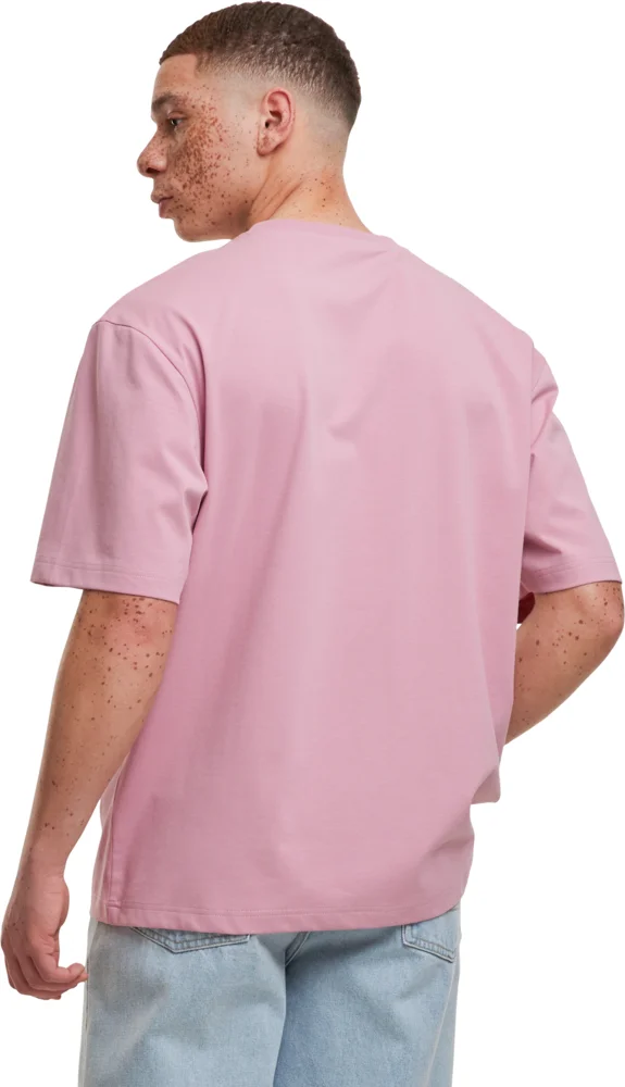 Men's Heavy Sorona® T-Shirt