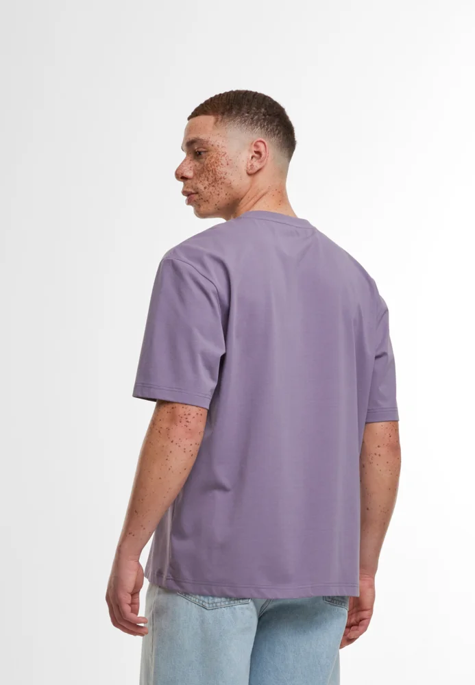 Men's Heavy Sorona® T-Shirt