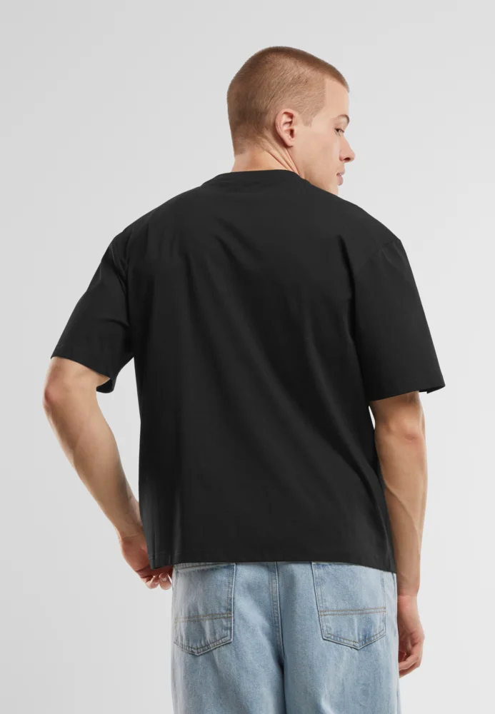 Men's Heavy Sorona® T-Shirt