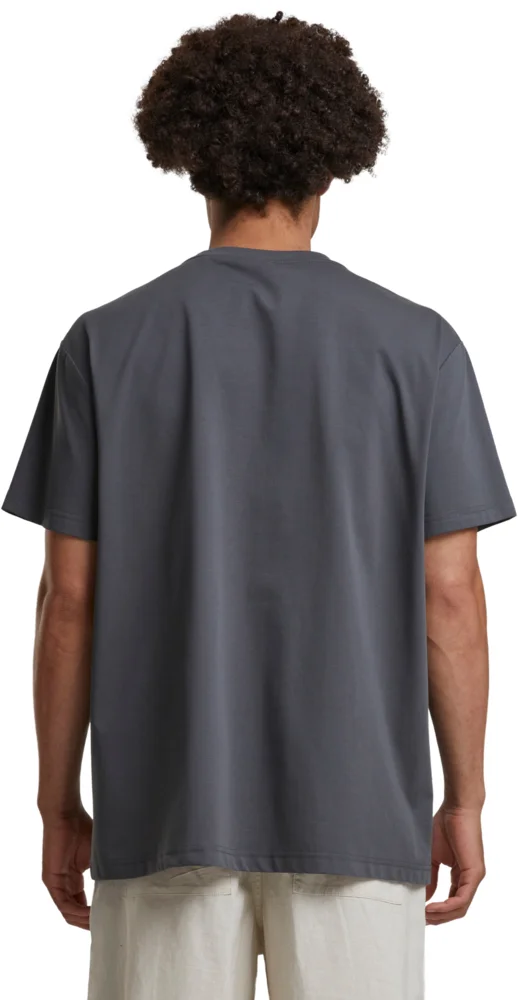 Men's Heavy Sorona® T-Shirt