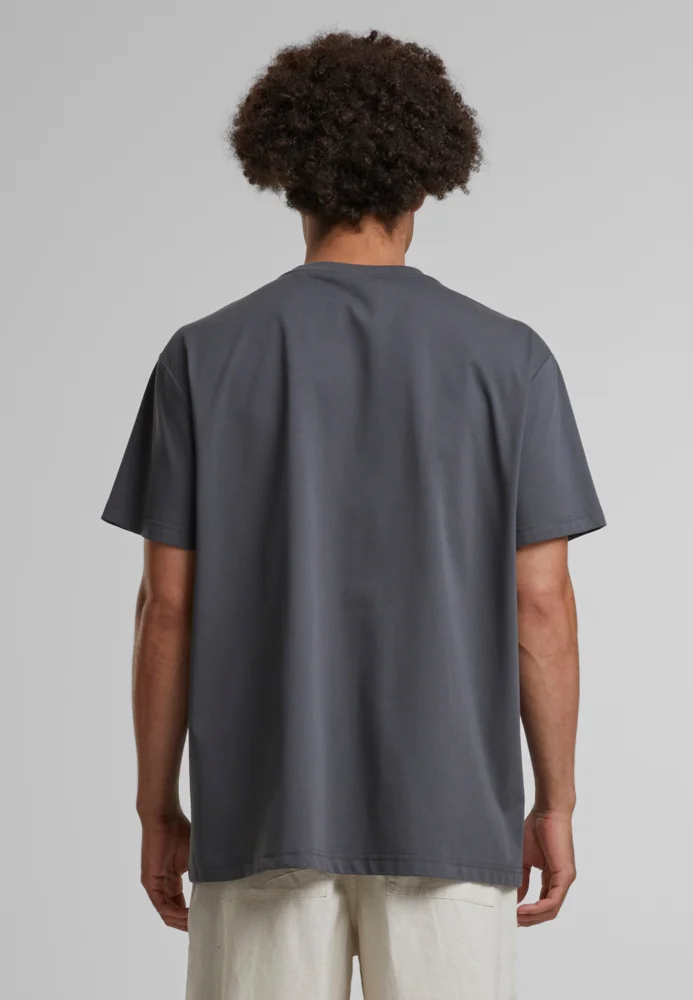 Men's Heavy Sorona® T-Shirt