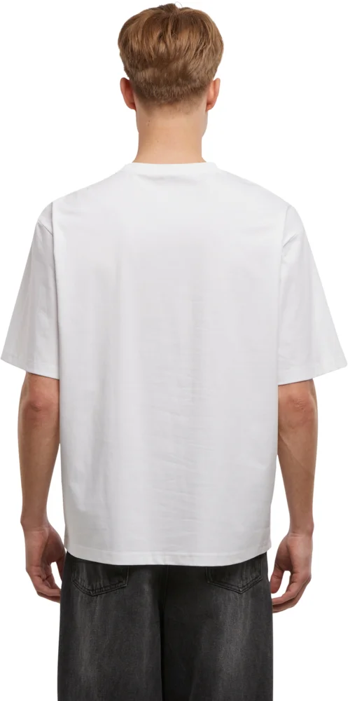 Men's Heavy Sorona® T-Shirt