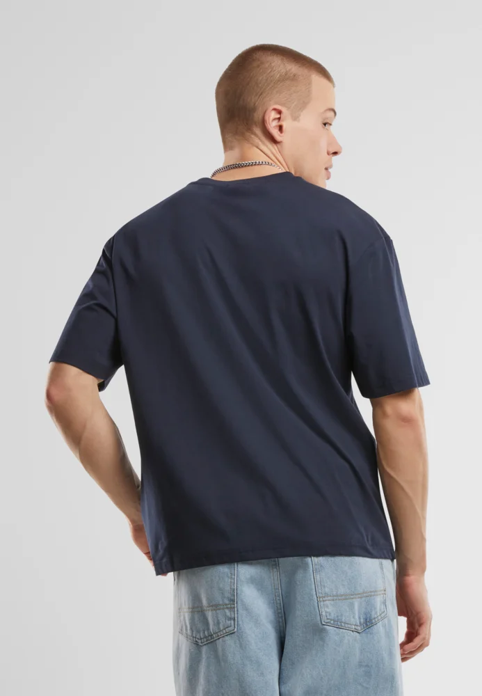 Men's Heavy Sorona® T-Shirt