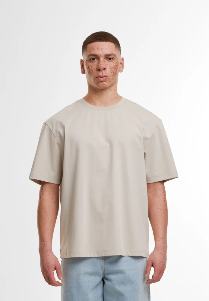 Men's Heavy Sorona® T-Shirt
