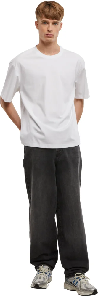 Men's Heavy Sorona® T-Shirt