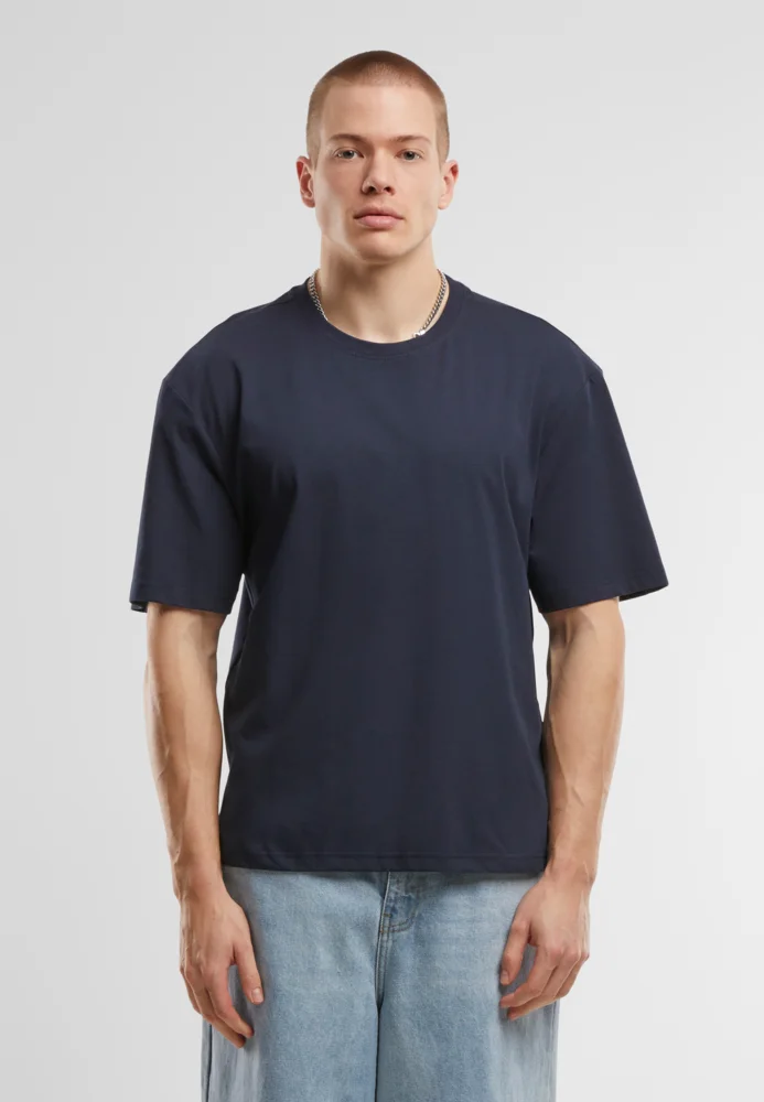 Men's Heavy Sorona® T-Shirt
