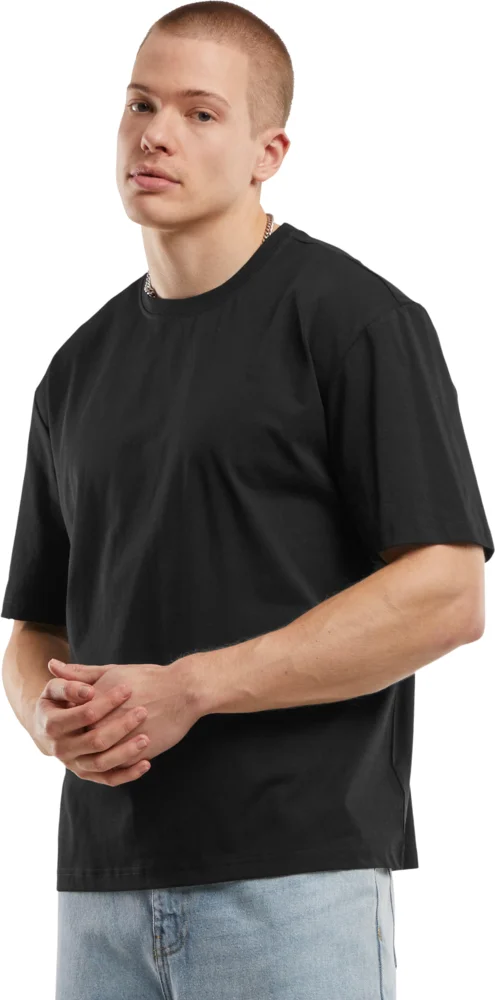 Men's Heavy Sorona® T-Shirt