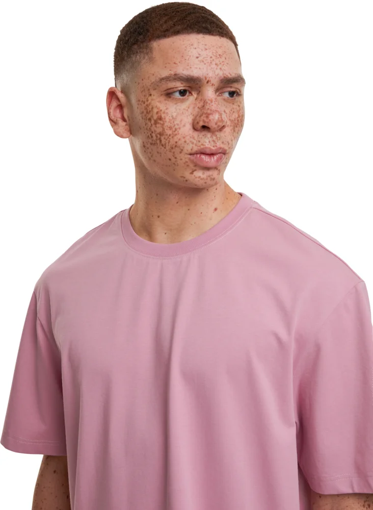 Men's Heavy Sorona® T-Shirt