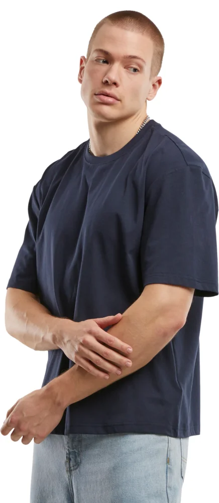 Men's Heavy Sorona® T-Shirt