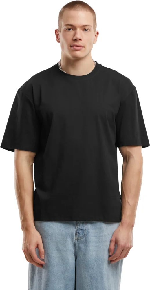 Men's Heavy Sorona® T-Shirt