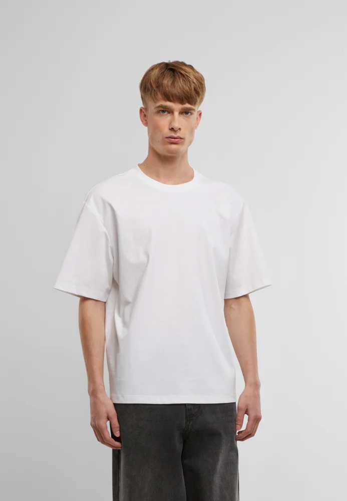 Men's Heavy Sorona® T-Shirt